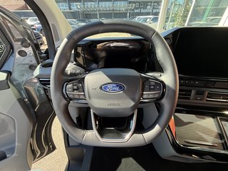 Karmann Duncan 505, 7-Sitzer, Automatik, Solaranlage, Markise, ACC - bilder 9