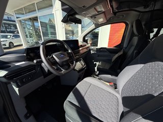 Karmann Duncan 505, 7-Sitzer, Automatik, Solaranlage, Markise, ACC - bilder 6