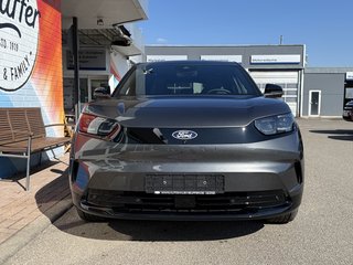 Ford Capri 250 kW Dual-Motor AWD Premium/Panodach - foto 2