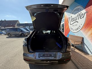 Ford Capri 250 kW Dual-Motor AWD Premium/Panodach - foto 7