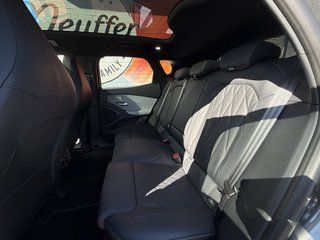 Ford Capri 250 kW Dual-Motor AWD Premium/Panodach - foto 9