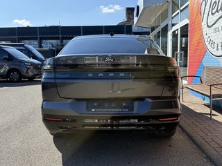 Ford Capri 250 kW Dual-Motor AWD Premium/Panodach - foto 6