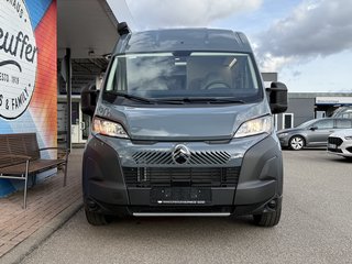 Karmann Davis Trendstyle 540 2026 Markise, Dieselheizung, Pioneer Audiosystem - bilder 2