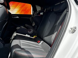 Audi RS 3 Sportback 2.5 TFSI quattro Pano ACC Fernlichtassistent RS Design Paket - bilder 10