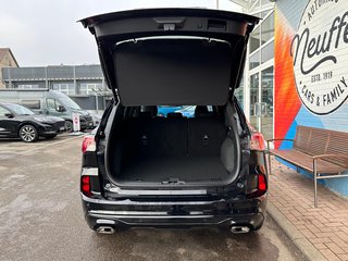 Ford Kuga Plug-In Hybrid ST-Line X/Styling-Paket/ACC - foto 8