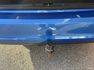 Ford Focus Turnier Cool & Connect/Automatik/AHK/ACC - foto 7