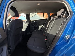 Ford Focus Turnier Cool & Connect/Automatik/AHK/ACC - foto 10