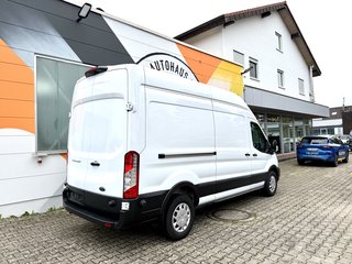 Ford Transit 350 L3 Trend/SYNC4/360"Kamera/ACC - foto 5
