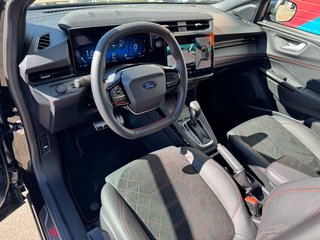 Ford Puma ST-Line X Mild-Hybrid/Automatik/ACC - bilder 4