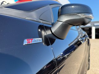 Ford Puma ST-Line X Mild-Hybrid/Automatik/ACC - bilder 2