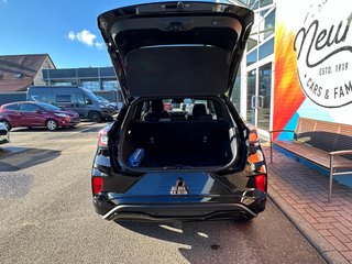 Ford Puma ST-Line Mild-Hybrid/DSG/elektrische Heckklappe - foto 7
