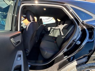 Ford Puma ST-Line Mild-Hybrid/DSG/elektrische Heckklappe - foto 9