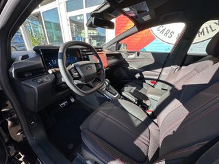 Ford Puma ST-Line Mild-Hybrid/DSG/elektrische Heckklappe - foto 10