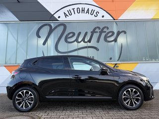 Renault Clio Techno/Automatik/90PS/Winter-Paket - foto 5