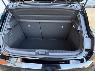 Renault Clio Techno/Automatik/90PS/Winter-Paket - foto 10