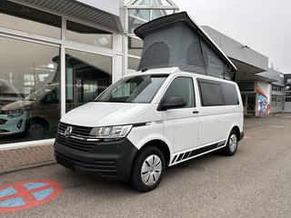Volkswagen  Neuwagen Kaufen