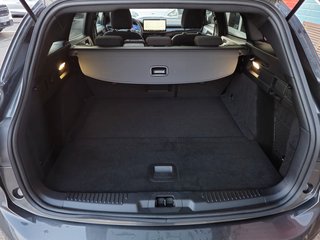 Ford Focus Turnier ST-Line X MHEV/PANO/ACC/LED - foto 9