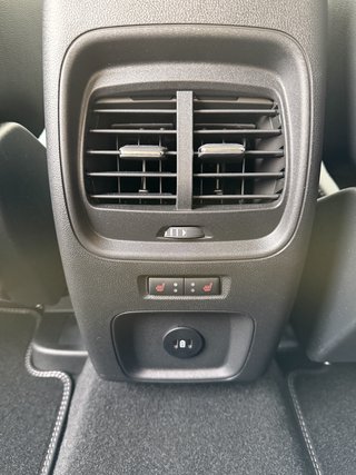 Ford Kuga Hybrid Active X/Allrad/Matrix-LED/20Zoll - bilder 10