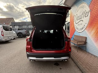 Ford Kuga Hybrid Active X/Allrad/Matrix-LED/20Zoll - bilder 7