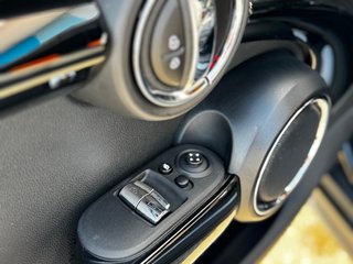 MINI Cooper Chili H&K Navi LED Tempomat Winterpaket - bilder 6