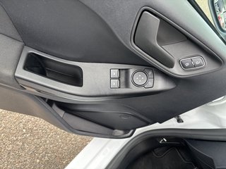 Ford Fiesta Cool & Connect /Automatik/Winter-Paket - bilder 1