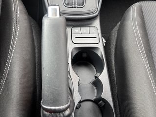 Ford Fiesta Cool & Connect /Automatik/Winter-Paket - bilder 2