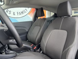 Ford Fiesta Cool & Connect /Automatik/Winter-Paket - bilder 7