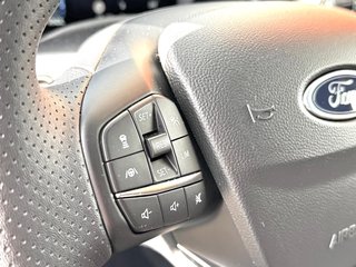 Ford Focus Turnier ST-Line X, ACC, LED; B&O, Apple Carplay,MHEV - bilder 7