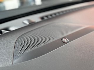 Ford Focus Turnier ST-Line X, ACC, LED; B&O, Apple Carplay,MHEV - bilder 9