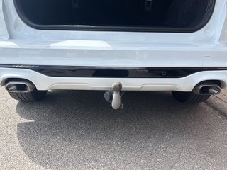 Ford Kuga ST-Line X /AHK schwenkbar/LED/ACC - bilder 9