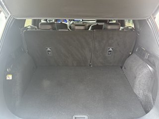 Ford Kuga ST-Line X /AHK schwenkbar/LED/ACC - bilder 10