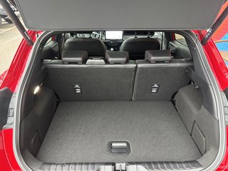 Ford Puma ST-Line X 125PS Pano-Dach 360° Kamera - bilder 9