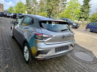 Renault Clio V Evolution/LED/CarPlay/PDC/klima/DAB - bilder 4