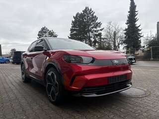 Ford Capri 250 kW Dual-Motor AWD Premium - foto 3