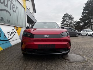 Ford Capri 250 kW Dual-Motor AWD Premium - foto 4