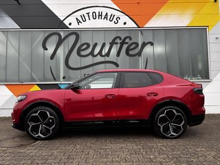 Ford Capri 250 kW Dual-Motor AWD Premium - foto 5