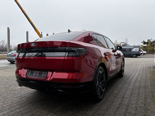 Ford Capri 250 kW Dual-Motor AWD Premium - foto 8