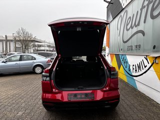 Ford Capri 250 kW Dual-Motor AWD Premium - foto 9