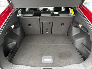 Ford Capri 250 kW Dual-Motor AWD Premium - foto 10