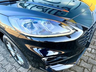 Ford Kuga Plug-In Hybrid ST-Line X/ACC/AHK schwenkbar - bilder 4