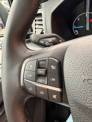 Ford Transit Kasten 350 L3H3 Trend SYNC 4, 360 Grad Kamera, ACC, BLIS - bilder 7