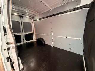 Ford Transit Kasten 350 L3H3 Trend SYNC 4, 360 Grad Kamera, ACC, BLIS - bilder 6