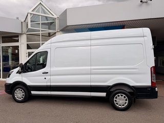 Ford Transit Kasten 350 L3H3 Trend SYNC 4, 360 Grad Kamera, ACC, BLIS - bilder 5