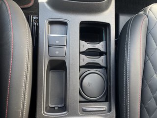 Ford Focus Turnier ST-Line X/Styling-Paket/AHK/ACC - foto 10