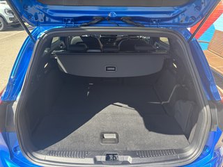 Ford Focus Turnier ST-Line X/Styling-Paket/AHK/ACC - foto 9