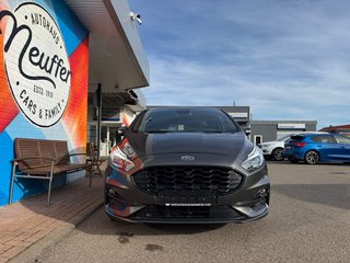 Ford S-Max ST-Line/Automatik/LED/Pano/AHK/Business3 - bilder 2