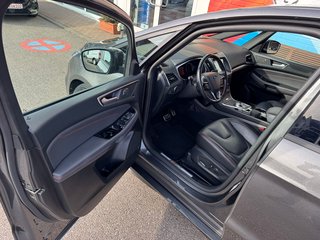 Ford S-Max ST-Line/Automatik/LED/Pano/AHK/Business3 - bilder 3