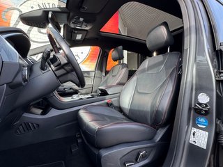 Ford S-Max ST-Line/Automatik/LED/Pano/AHK/Business3 - bilder 5