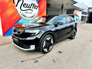 Ford Explorer age.one-day registration Kaufen