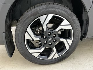 Ford E-Tourneo Custom Active BEV L1 Panoramadach, Matrix-LED, ACC, AHK Schwenkbar - foto 4